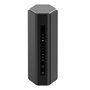 NetGear Nighthawk RS500 Ασύρματο Router Wi‑Fi 7 με 4 Θύρες Ethernet