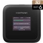 NetGear M3 Ασύρματο 5G Φορητό Hotspot Wi‑Fi 6
