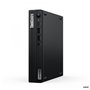 Lenovo ThinkCentre M75q Gen 5 Mini PC (Ryzen 3 8300GE/8GB DDR4/256GB SSD/W11 Pro)