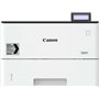 Canon i-Sensys LBP325x Ασπρόμαυρος Εκτυπωτής Laser με Mobile Print
