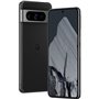 Google Pixel 8 Pro 5G (12/128GB) Obsidian Black