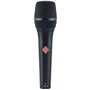 Neumann KMS 104 Πυκνωτικό Μικρόφωνο XLR Χειρός για Φωνητικά