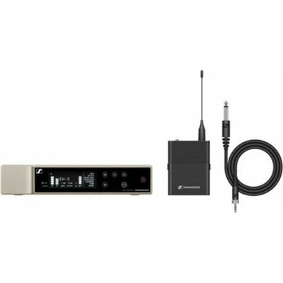 Sennheiser EW-D CI1 Set Q1-6 508730