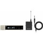 Sennheiser EW-D CI1 Set Q1-6 508730