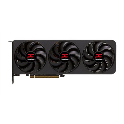PowerColor Radeon RX 9070 16GB GDDR6 Reaper Κάρτα Γραφικών 1A1-G00426800G