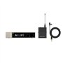 Sennheiser EW-D-ME2-Set-R4-9 Πυκνωτικό Μικρόφωνο XLR Πέτου, Clip On, Ζώνης για Φωνητικά Q1-6