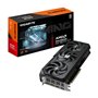 Gigabyte Radeon RX 9070 XT 16GB GDDR6 GAMING Κάρτα Γραφικών GV-R9070XTGAMING-16GD