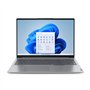Lenovo ThinkBook 16 G7 ARP 16" IPS FHD+ (Ryzen 7-7735HS/16GB/512GB SSD/W11 Home) Arctic Grey (US Keyboard)