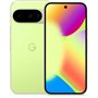 Google Pixel 10 5G (12/128GB) Lemongrass