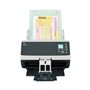 Fujitsu fi-8170 Sheetfed (Τροφοδότη χαρτιού) Scanner A4