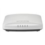 Ruckus R550 WiFi Mesh Network Access Point Wi‑Fi 6 Dual Band (2.4 & 5GHz)
