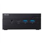 Asus PN53-S5018ADS1 Mini PC (Ryzen 5 7530U/8GB DDR4/256GB SSD/W11 Pro)