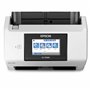 Epson WorkForce DS-790WN Sheetfed (Τροφοδότη χαρτιού) Scanner A4 με WiFi