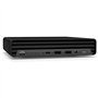 HP 400 G9 Mini PC (Core i5-14500T/16GB DDR4/256GB SSD/W11 Pro)