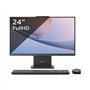 Lenovo IdeaCentre AIO 24IRH9 23.8" (i7-13620H/16GB/512GB SSD/FHD/No OS) US