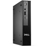 Dell Pro Micro QCM1250 PC (Core Ultra 5 235T/16GB DDR4/512GB SSD/W11 Pro)