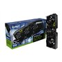 Palit GeForce RTX 5070 Ti 16GB GDDR7 GamingPro-S OC Κάρτα Γραφικών NE7507TS19T2-GB2031U