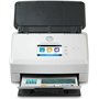 HP ScanJet Enterprise Flow N7000 snw1 Sheetfed Scanner με WiFi