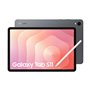 Samsung Galaxy Tab S11 5G 11" (12GB/256GB) Γκρι