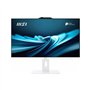 MSI Pro AP272P 14M-1029EU 27" (i5-14400/16GB/500GB SSD/FHD/W11 Pro)