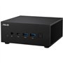 Asus PN64-S7013MD Mini PC (Core i7-12700H/16GB DDR5/512GB SSD/No OS)