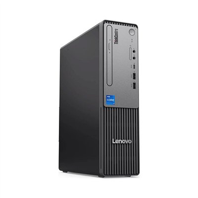 Lenovo ThinkCentre Neo 50s G5 Desktop PC (i7-14700/16GB DDR5/512GB SSD/W11 Pro) με Πληκτρολόγιο (US)