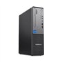 Lenovo ThinkCentre Neo 50s G5 Desktop PC (i7-14700/16GB DDR5/512GB SSD/W11 Pro) με Πληκτρολόγιο (US)