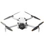 DJI Mini 4 Pro (Standard) Drone με Κάμερα 4K 60fps HDR