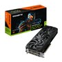 Gigabyte GeForce RTX 5070 Ti 16GB GDDR7 Windforce SFF Κάρτα Γραφικών GV-N507TWF3-16GD