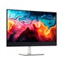 Dell S3225QC QD-OLED HDR Monitor 31.6" 4K 3840x2160 με Χρόνο Απόκρισης 0.03ms GTG