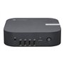Asus Chromebox 5 S5007UN Mini PC (Core i7-1355U/16GB DDR4/256GB SSD/Chrome OS)