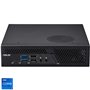 Asus Vivo PB63-B7016MH Mini PC (Core i7-13700/16GB DDR5/512GB SSD/W11 Pro)