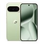Google Pixel 10 Pro 5G (16/256GB) Jade