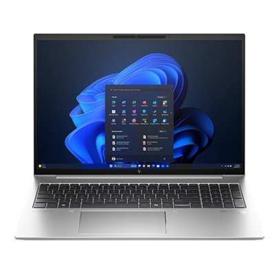 HP Elitebook 865 G11 16" IPS FHD+ (Ryzen 5-8540U/16GB/512GB SSD/W11 Pro) (US Keyboard)