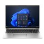 HP Elitebook 865 G11 16" IPS FHD+ (Ryzen 5-8540U/16GB/512GB SSD/W11 Pro) (US Keyboard)