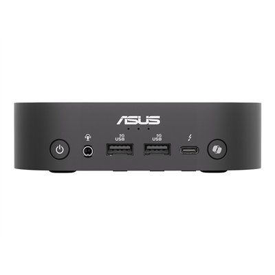 Asus NUC 14 PRO AI Mini PC (Core Ultra 7 258V/32GB DDR4/1TB SSD/W11 Home)