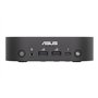 Asus NUC 14 PRO AI Mini PC (Core Ultra 7 258V/32GB DDR4/1TB SSD/W11 Home)