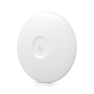 Ubiquiti Wave-Pro Εξωτερική Κεραία WiFi Κατευθυντική 46dBi με σύνδεση Ethernet