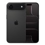 Apple iPhone Air (12/256GB) Space Black
