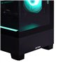 Actina 5901443421122 Gaming Desktop PC (i5-14400F/32GB DDR5/1TB SSD/GeForce RTX 5060/W11 Home)