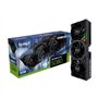 Palit GeForce RTX 5080 16GB GDDR7 Κάρτα Γραφικών NE75080019T2-GB2031A