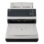 Fujitsu Fi-8250 Sheetfed (Τροφοδότη χαρτιού) Scanner A4