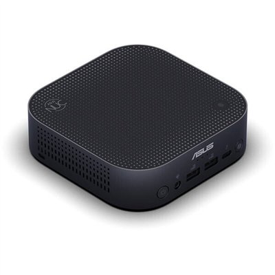 Asus NUC 14 PRO Mini PC (Core Ultra 7 155H/32GB DDR4/1TB SSD/W11 Pro)