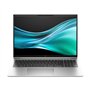 HP EliteBook 860 G11 16" IPS FHD+ (Ultra 7-155H/16GB/512GB SSD/W11 Pro) (US Keyboard)