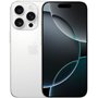 Apple iPhone 16 Pro (8/512GB) White Titanium