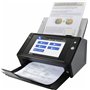 Fujitsu N7100E Sheetfed Scanner Legal