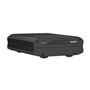 QNap TS-i410X NAS Tower με 4 θέσεις για SSD και 2 θύρες Ethernet