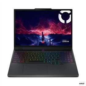 Lenovo Legion 5 15AKP10 15.1" OLED QHD+ 165Hz (Ryzen AI 300 Series-7 350/32GB/1TB SSD/GeForce RTX 5070/W11 Home) (US Keyboard)