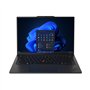 Lenovo ThinkPad X1 Carbon Gen 12 14" IPS Touchscreen (Ultra 7-155U/16GB/512GB SSD/W11 Pro) (US Keyboard)