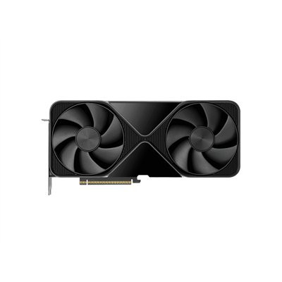 PNY RTX Pro 6000 Blackwell 96GB GDDR7 Workstation Edition Smallbox Κάρτα Γραφικών VCNRTXPRO6000-SB